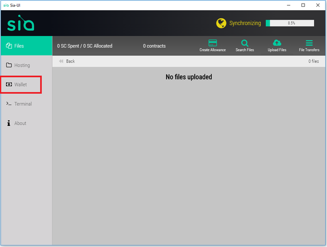 sia-ui-wallet.png