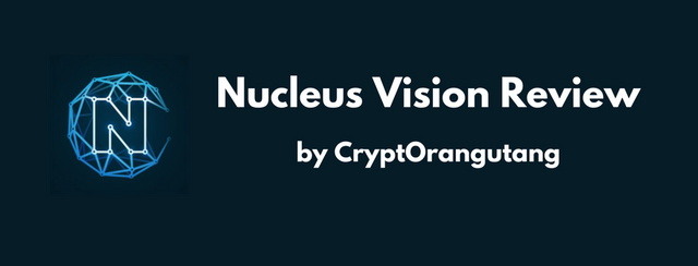 nucleus1.png