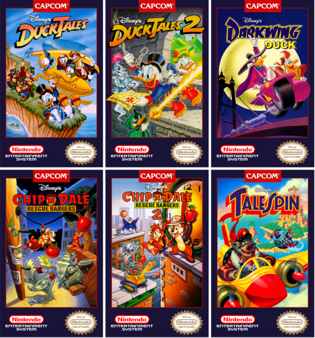 capcom_disney_the_afternoon_collection-generacion-xbox.png