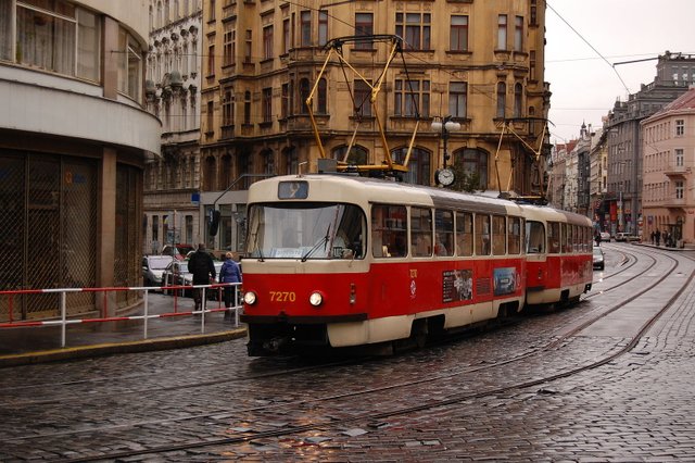 Prague_Tram.JPG