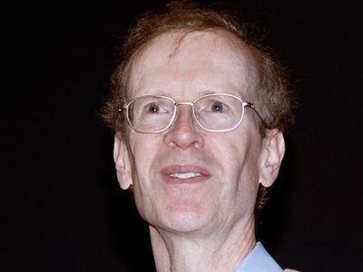sir-andrew-wiles-5.jpg