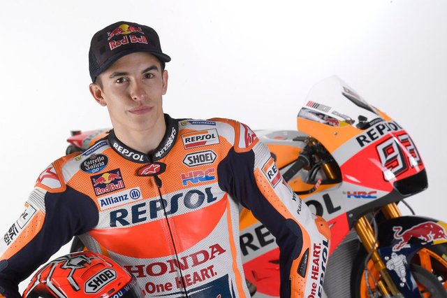 motogp-repsol-honda-team-launch-2017-marc-marquez-repsol-honda-team.jpg