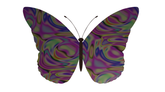 schmetterling v1.png