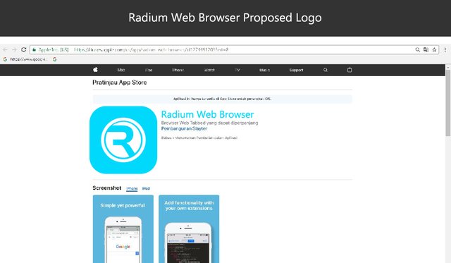 3-radiumwebbrowser.jpg