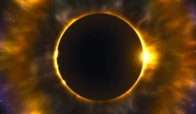 solar-eclipse-670x388.jpg