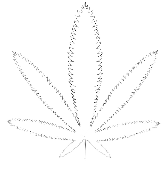 PotLeafSteemit.png