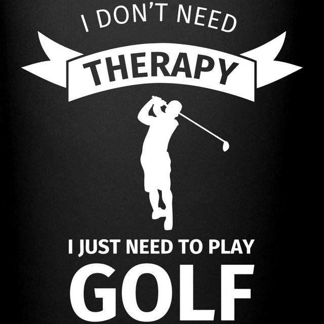 i-don-t-need-therapy-i-just-need-to-play-golf-mugs-drinkware-full-color-mug.jpg
