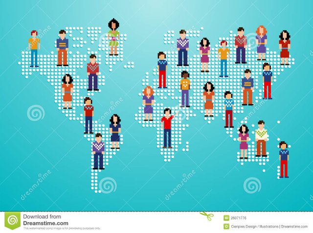 global-social-media-people-network-26071776.jpg