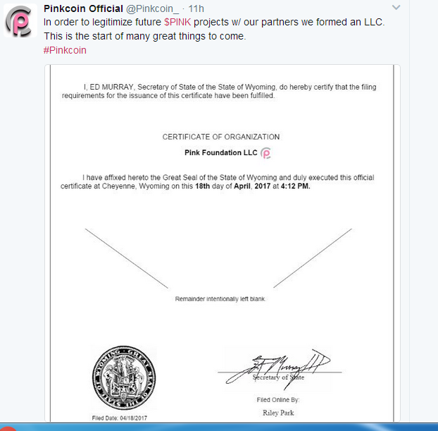 pink cert.png