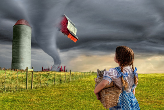 Screenshot-2018-3-15 dorothy in texas tornado - Google Search.png