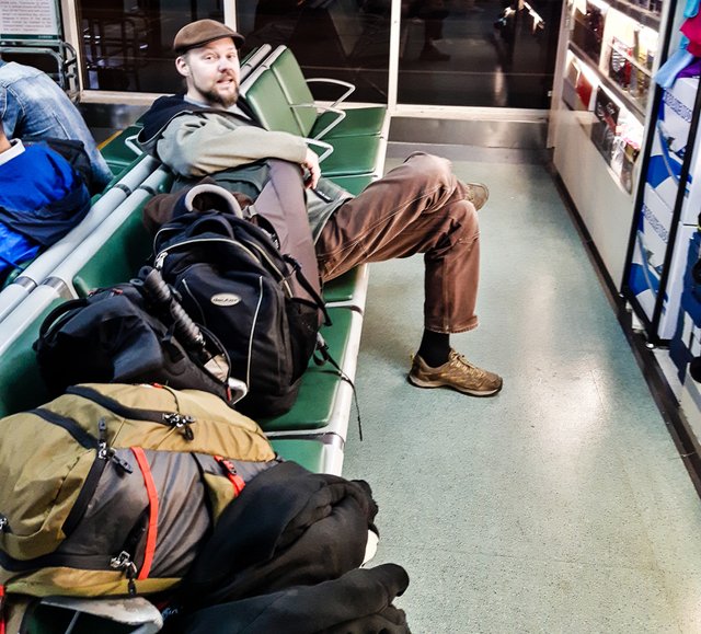 20180111_063532_Richtone(HDR).jpg