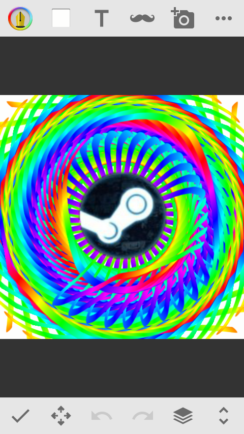 Screenshot_20180219-172604.png