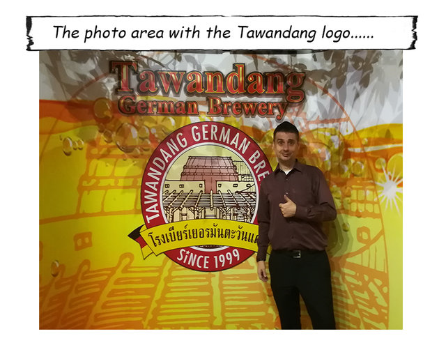 tawandang_german_brewery_review_17.png
