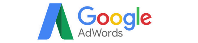 google_adwords_consultant.png