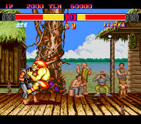 blanka.png