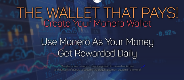 e monero coin.PNG