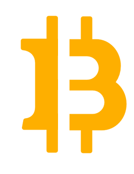 Bitcoin 13.png