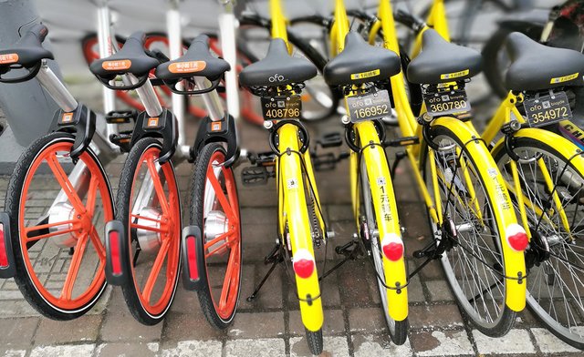 mobike-ofo.jpg