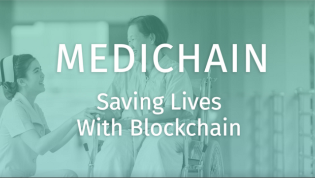 medichain-ico.png