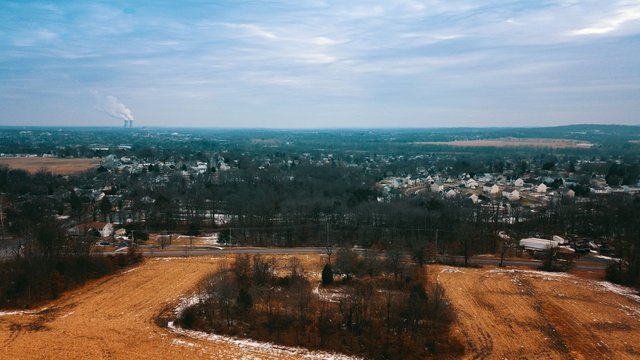 DJI_0278.JPG