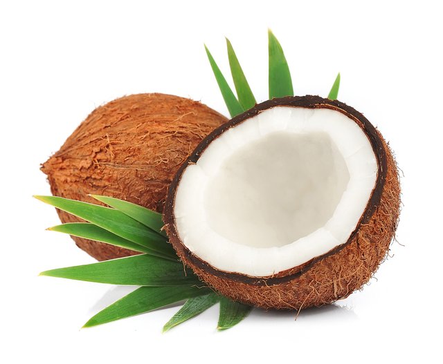 coconut-white-balsamic-condimento.jpg