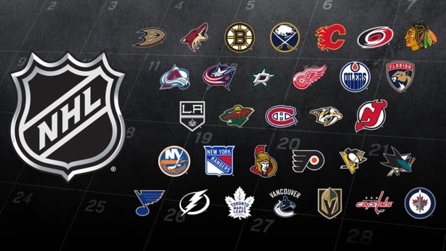 NHL-Splash-Image.jpg