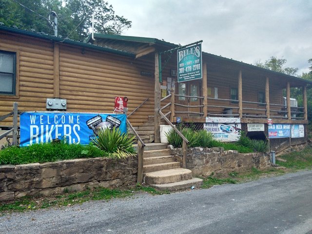 IMG_20170725_152237536_HDR (2).jpg