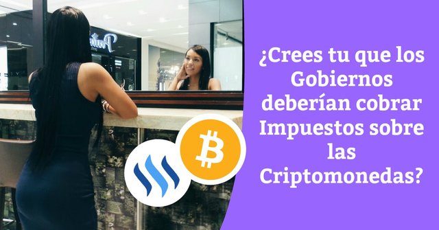 criptomonedas-impuestos-anabell-hilarski.jpg