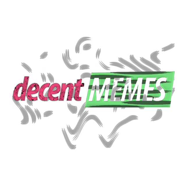 decentmemes final.png