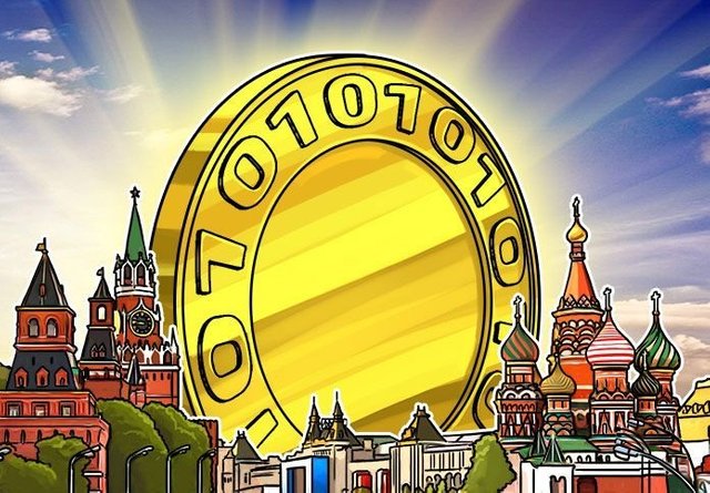 Moscow Stock Exchange Plans Trading of Cryptocurrencies.jpg