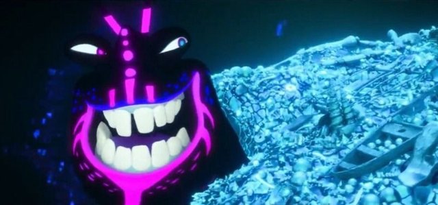 Meaning Behind The Disney Song Shiny A Victim Of Bullies Becomes A Bully Himself Steemit Meaning Behind The Disney Song Shiny A Victim Of Bullies Becomes A Bully Himself Steemit
