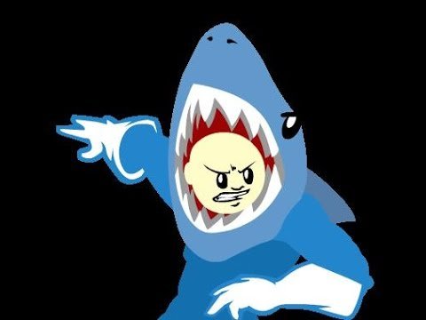 shark boi.jpg