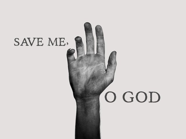 3 - Save Me O God.jpg