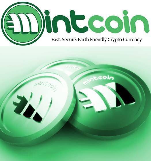 mintcoin1.jpg