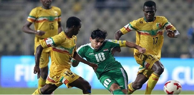 mali-vs-ghana_1508639720.jpeg