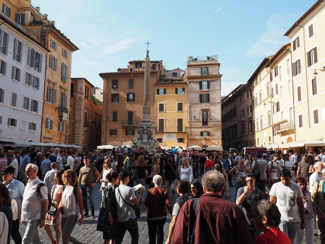 P5081698.JPG