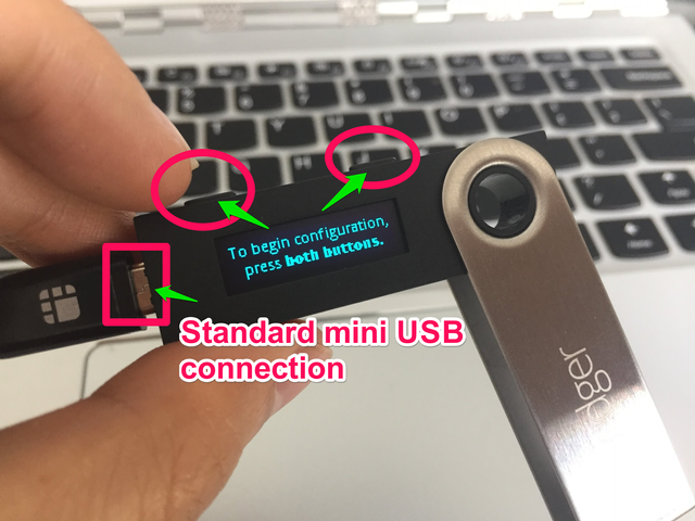 ledger-nano-buttons.png