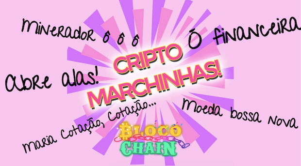 criptomarchinhas_01.png