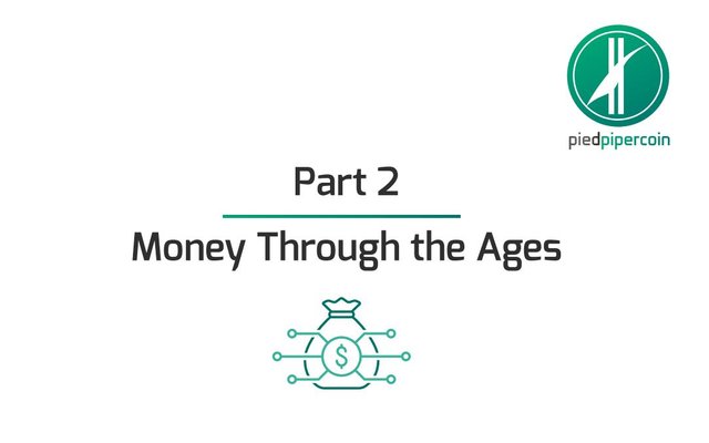 PiedPiperCoin-money-ages_3.jpg