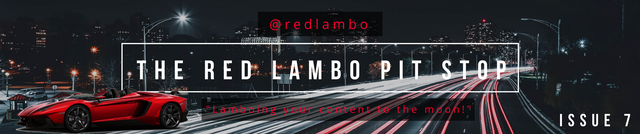 Red Lambo Header-4.png