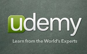 udemy.jpg