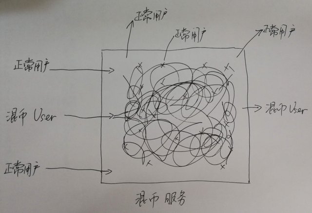 微信图片_20180207095223.jpg