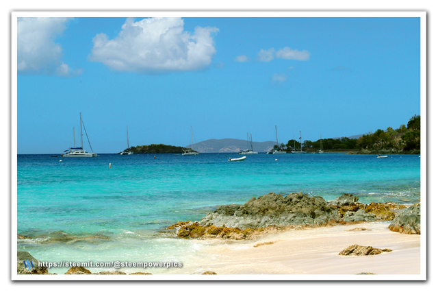 StJohn-Beach-01-SteemPowerPics.png