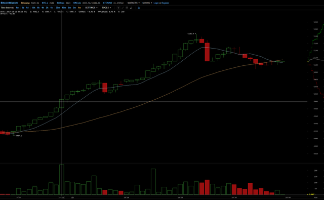 bitcoin.png