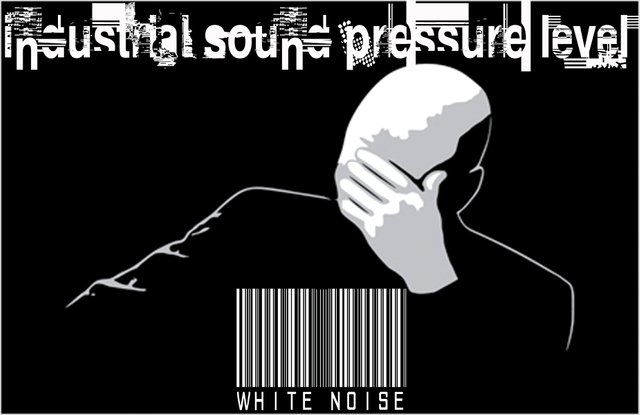 Industrial Sound Pressure Level.jpg