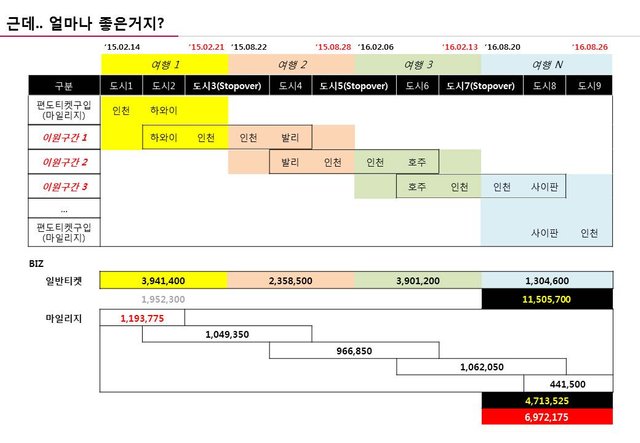 슬라이드11.JPG