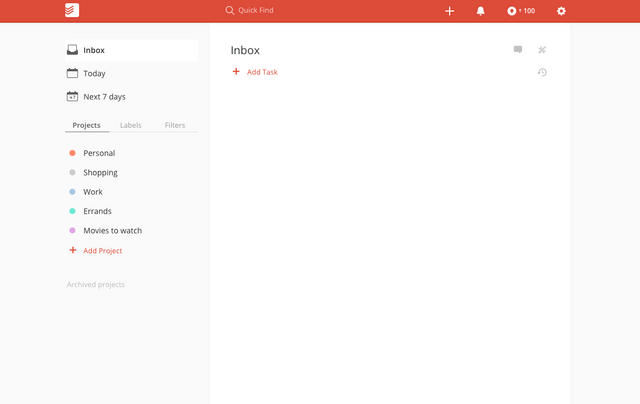Screen Shot 2017-09-12 at 12.36.46.png