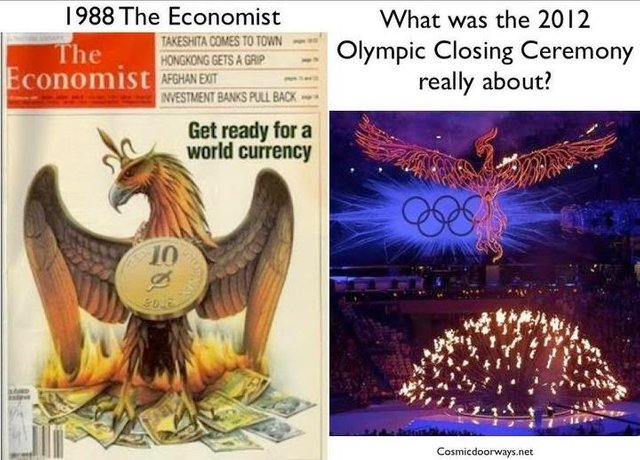 economist.jpg