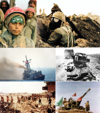 Iran-Iraq_war-gallery (1).png