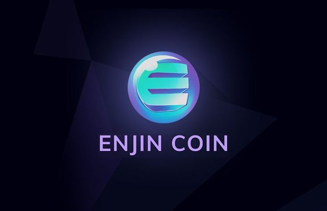 enjin-coin (1).jpg